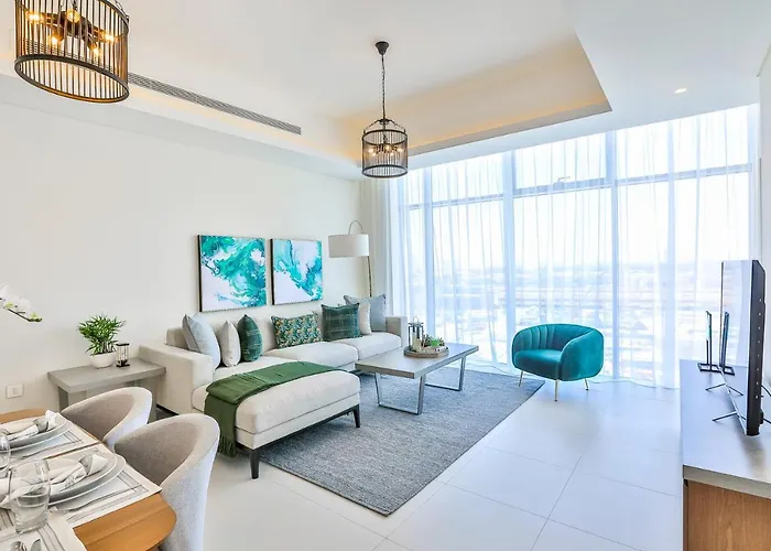 2 Beds For Price Of 1 Bed Mada Residences Downtown