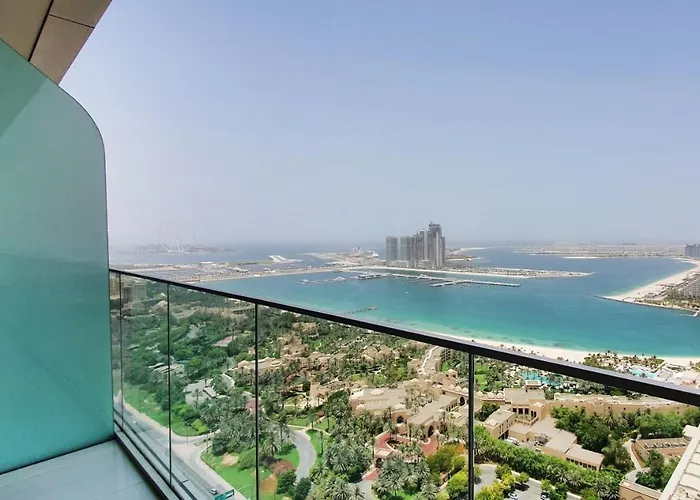 Palm Views