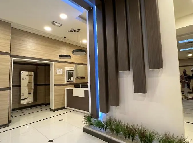 Dubai Bed Space Female
