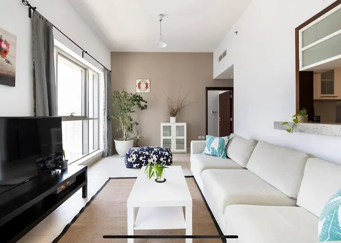1 bedroom condo next to Burj khalifa&Dubai Mall