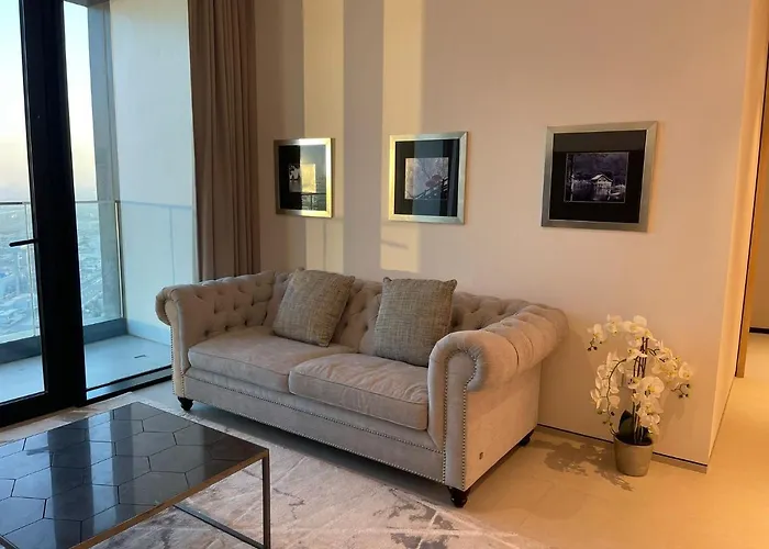 Lhg Address Beachfront