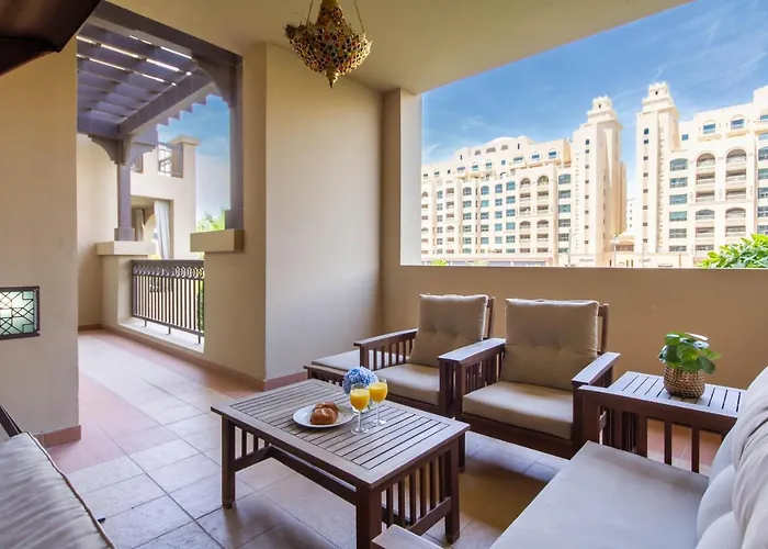 Bespoke Residences - North Residence