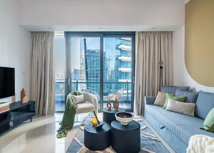 The Smart Concierge - Silverene