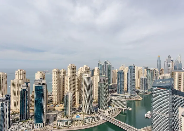 Frank Porter - Vida Residences