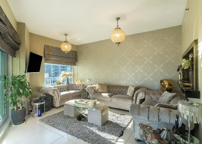 Close To Metro - Classic 2Br In Loft East,Downtown