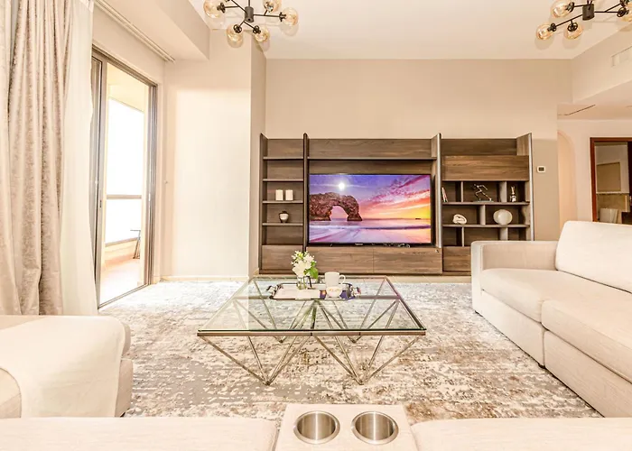 Gma Rimal5 4Br Sea View