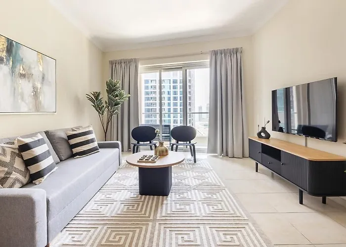 Frank Porter - Marina Heights 1