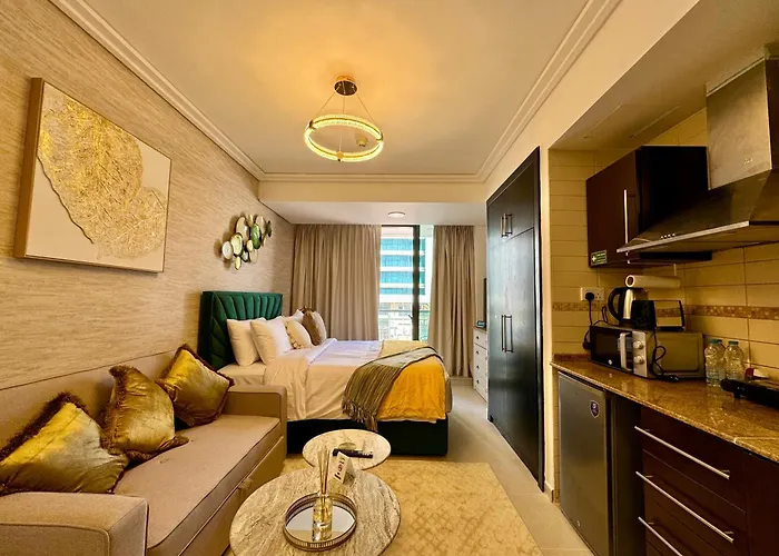 Cosmos Living Sleek And Stylish Gcv2