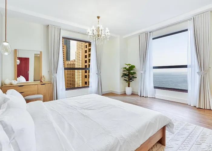 Savis Home Oceanfront Serenity And Marina Views