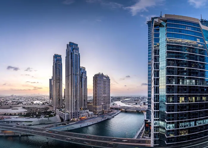 Luxury 3Bd Study In Missoni With Private Elevator