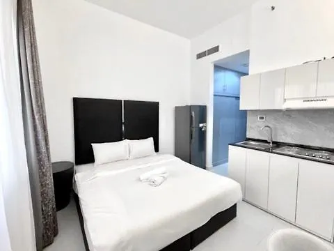 Al Manara Classic Deluxe Studio