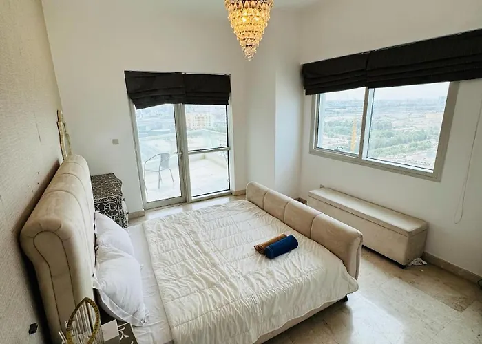Vista Haven With Private Bath