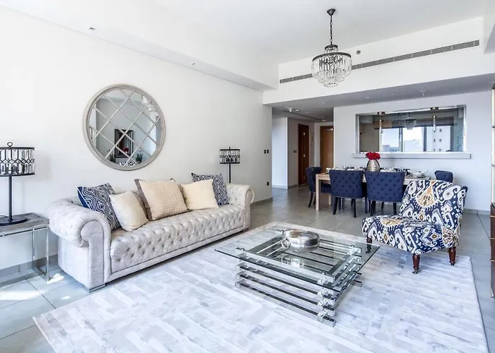Frank Porter - Marina Residence 5