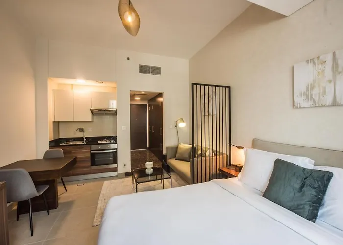 Fantastay