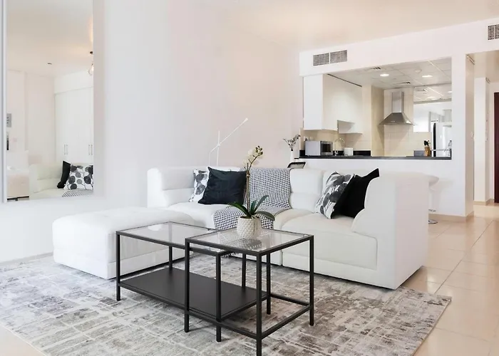 Guestready - Modern With Sea Views