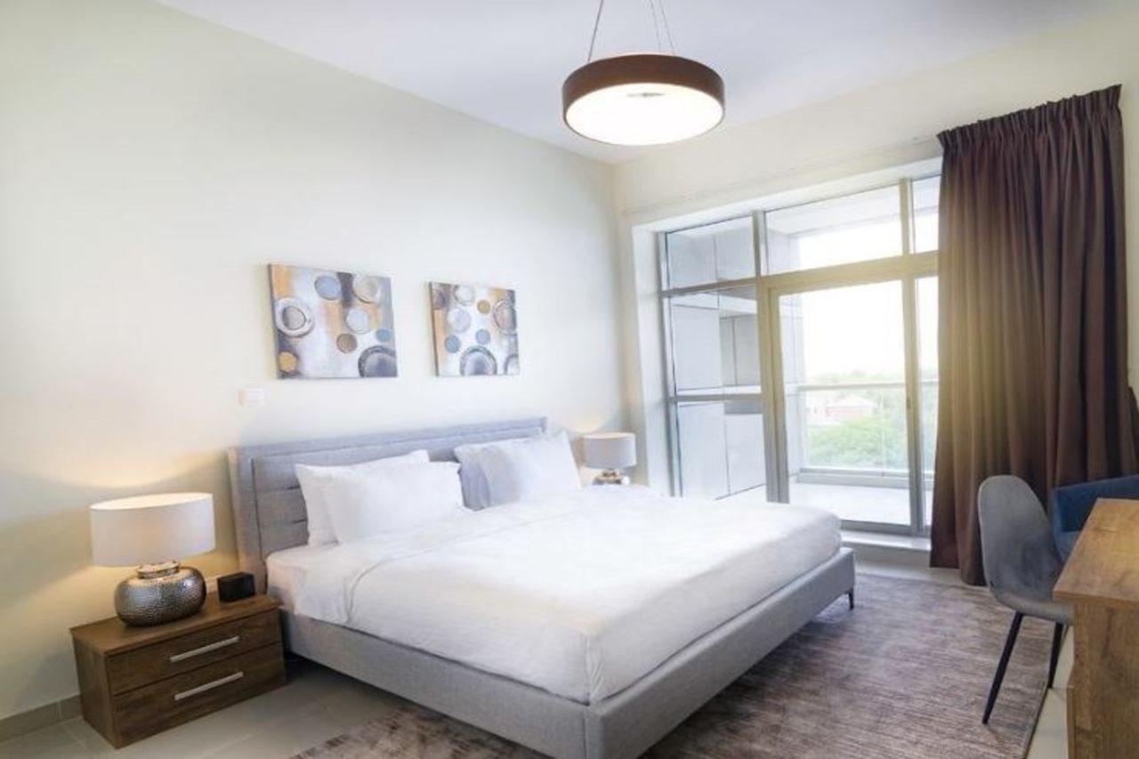 Appartement Al Ashrafia Homes
