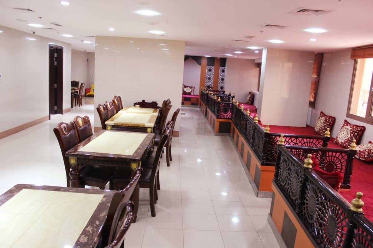 Montreal Naif Hotell