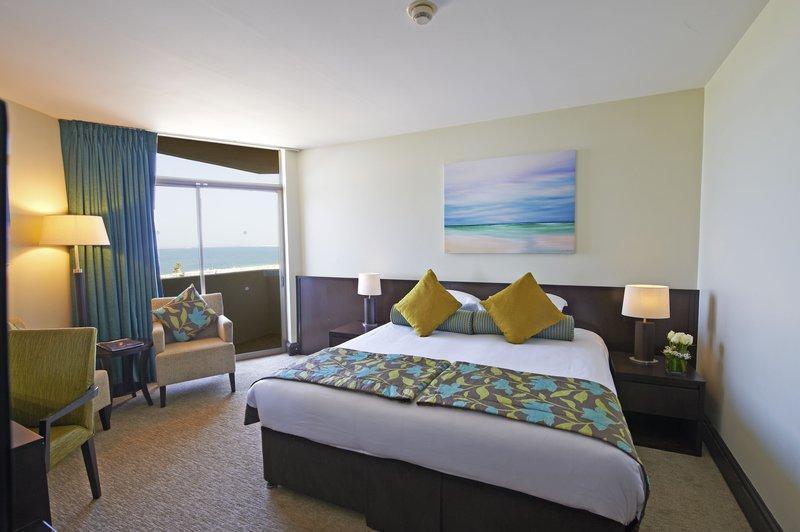 Ja Hotel, 5*