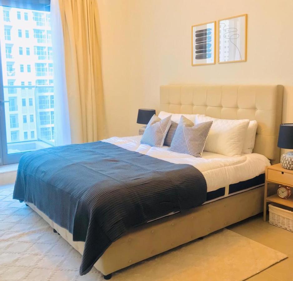 Guestready - Magnetic Force Apartament
