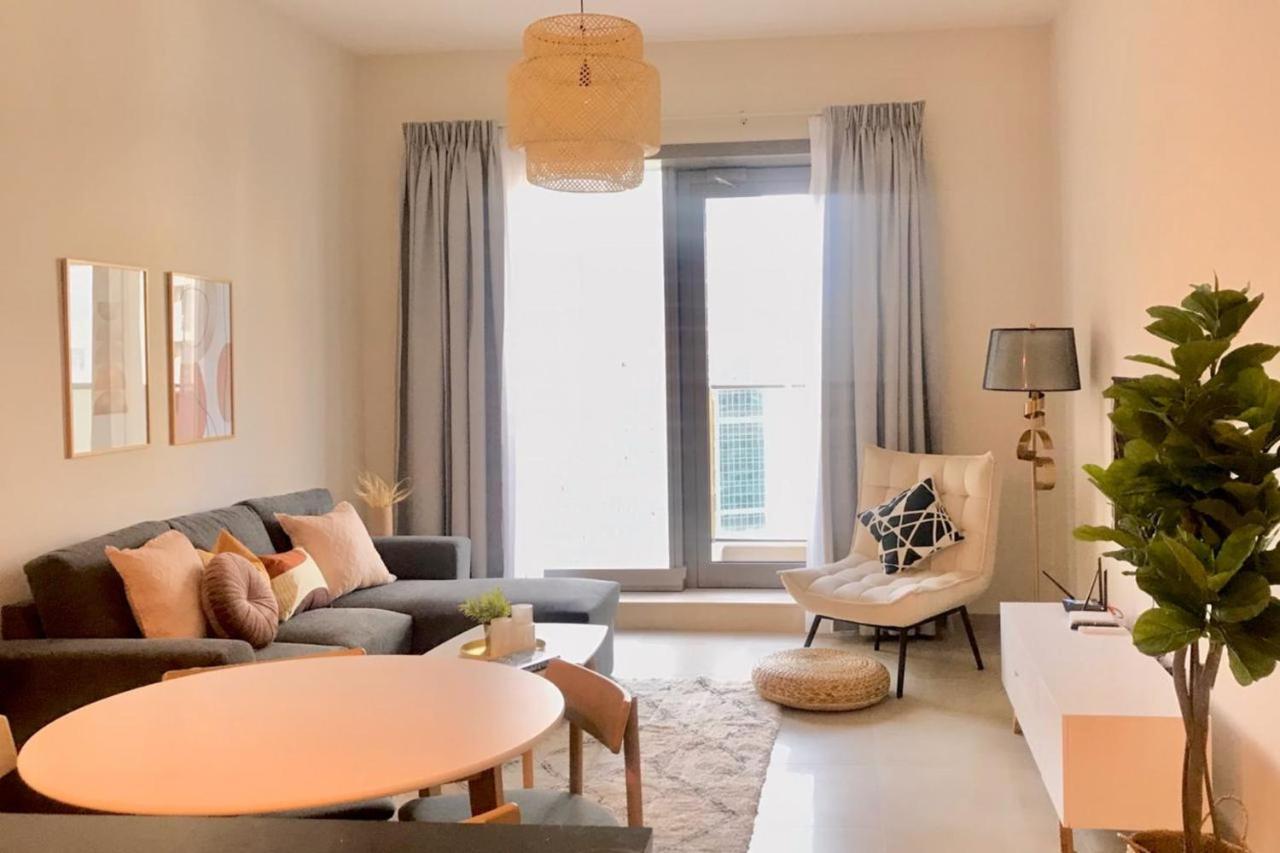 Guestready - Magnetic Force Apartament