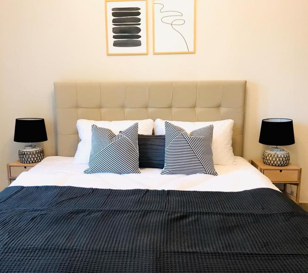 Guestready - Magnetic Force Apartament *
