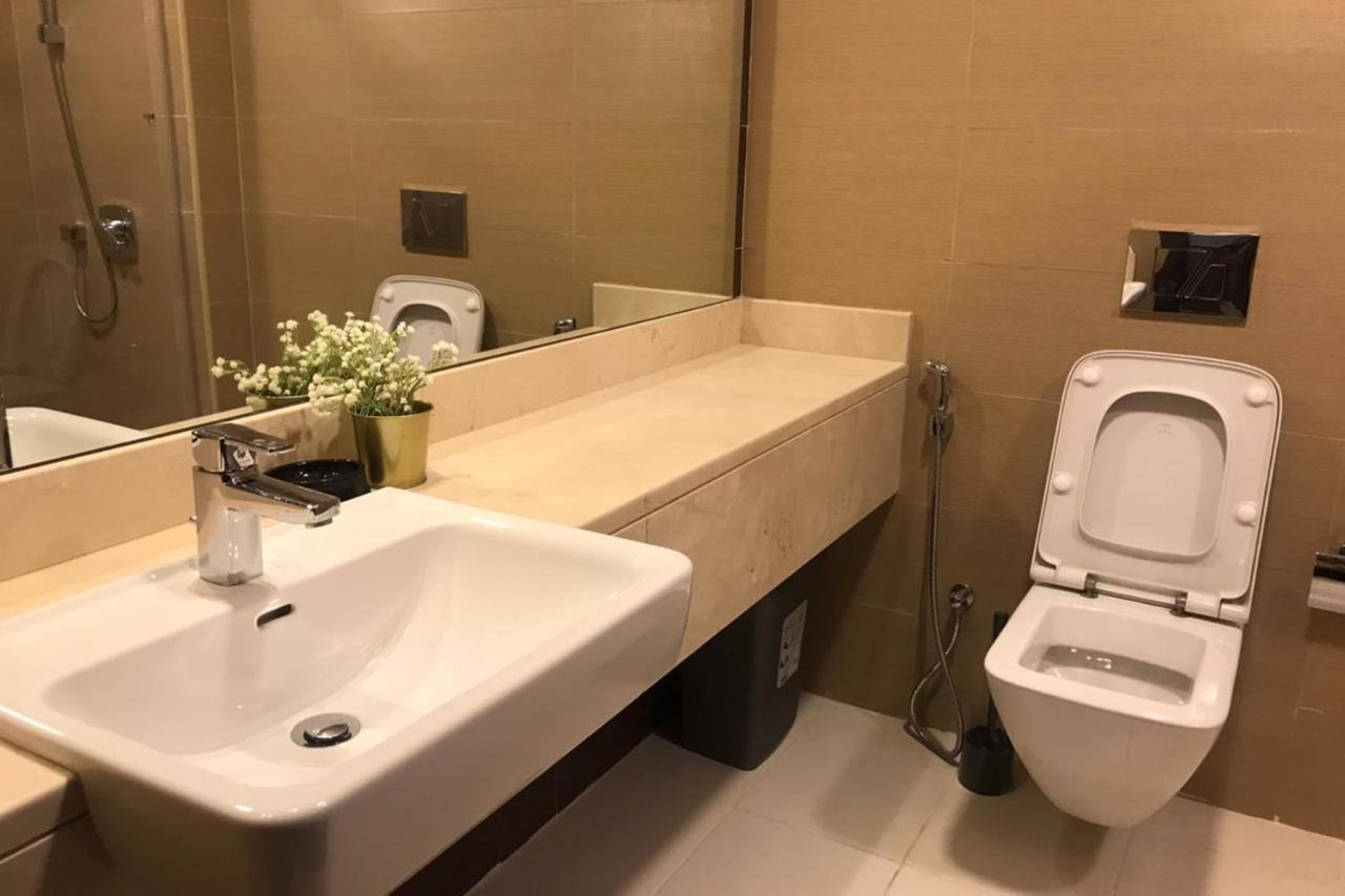 Apartament Guestready - Magnetic Force
