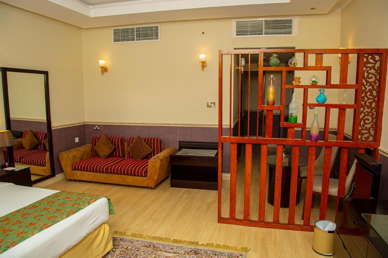Hotel Dorus