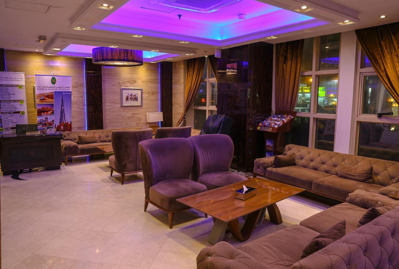 Hotel Dorus