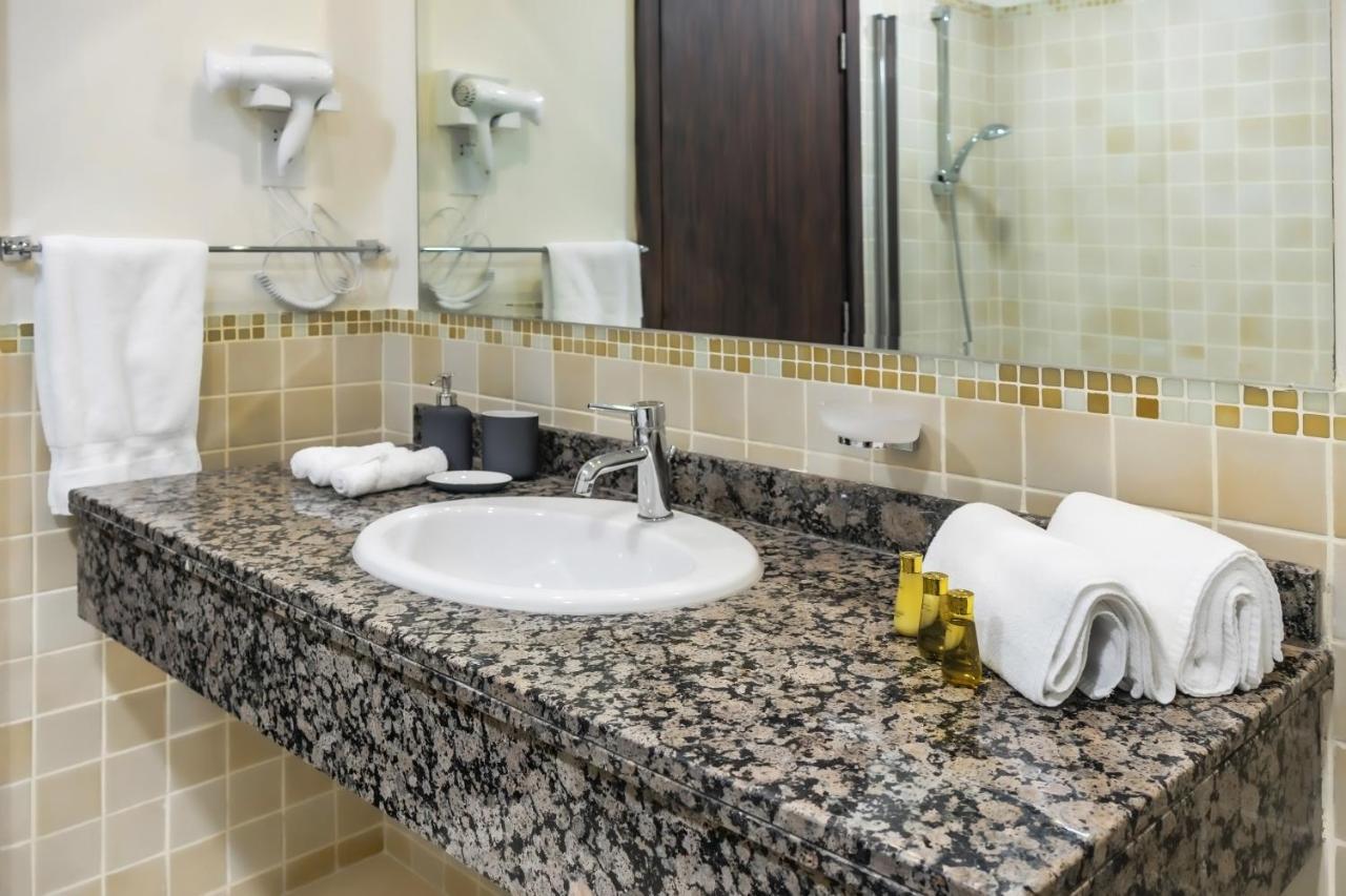 Apartamento Fam Living - Jbr Shams 1