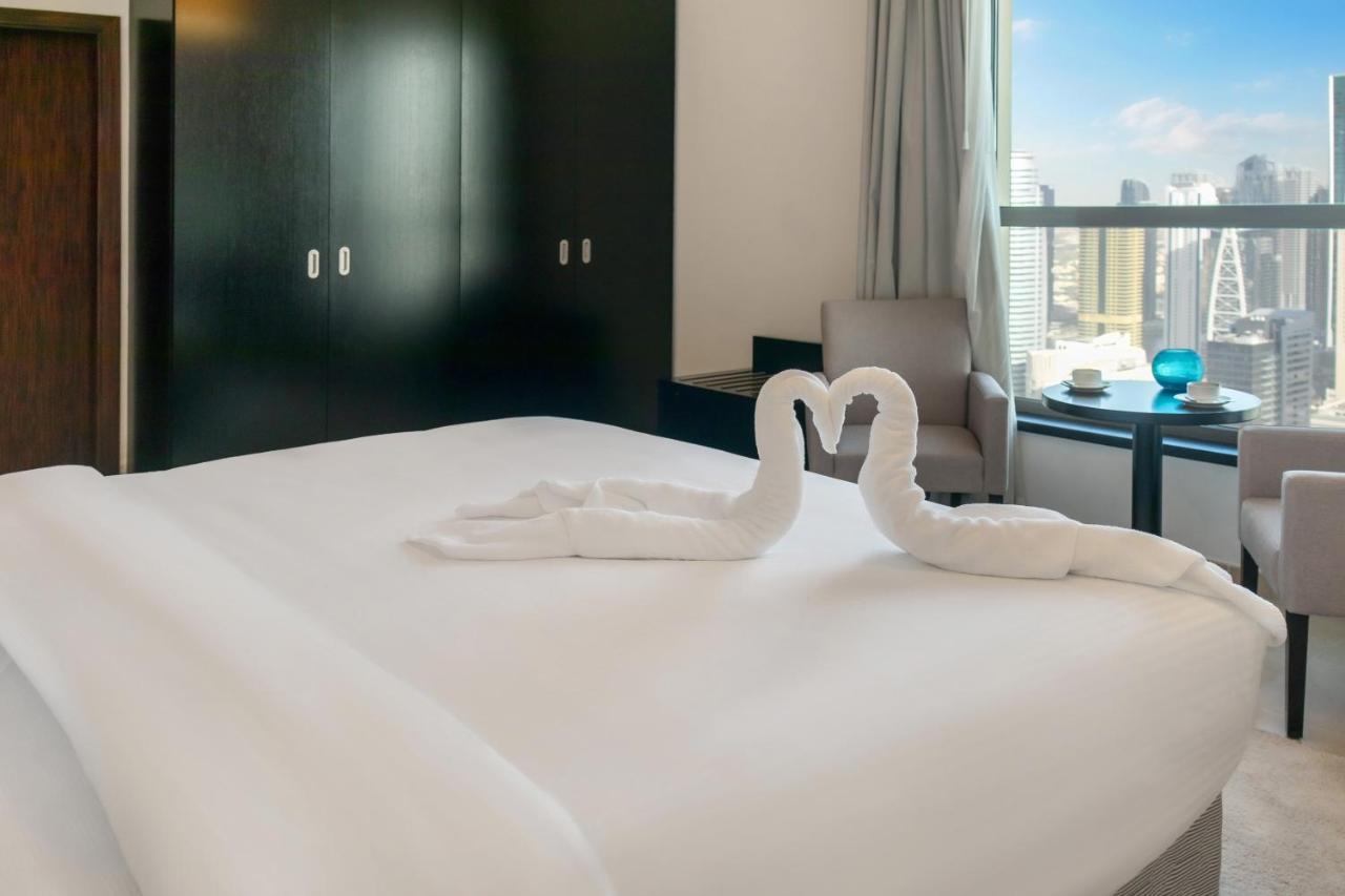 Fam Living - Jbr Shams 1 Apartamento *