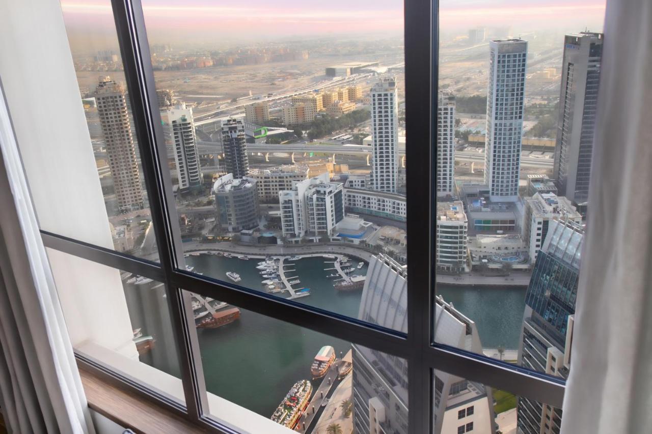 Apartamento Fam Living - Jbr Shams 1