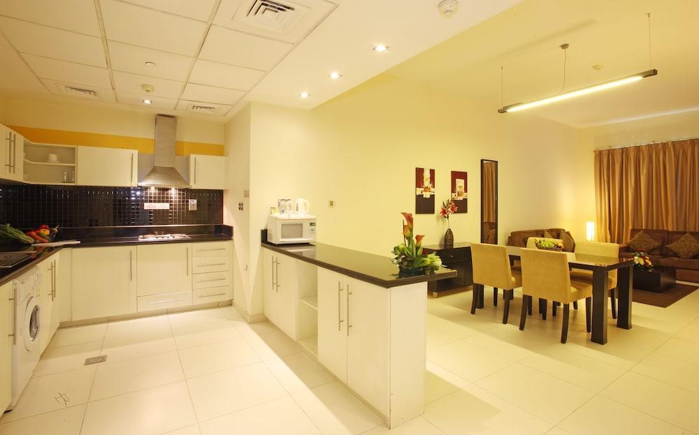 Aparthotel Royal Ascot - Kirklees 2