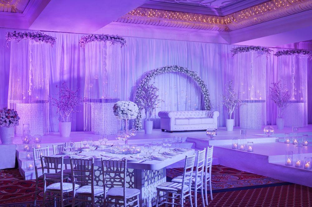 Hotell The Bristol By Royal Orchid Management 4*