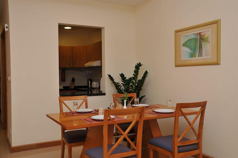 Prime - Al Barsha 4* Dubai