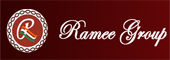 Aparthotel Ramee Guestline 2