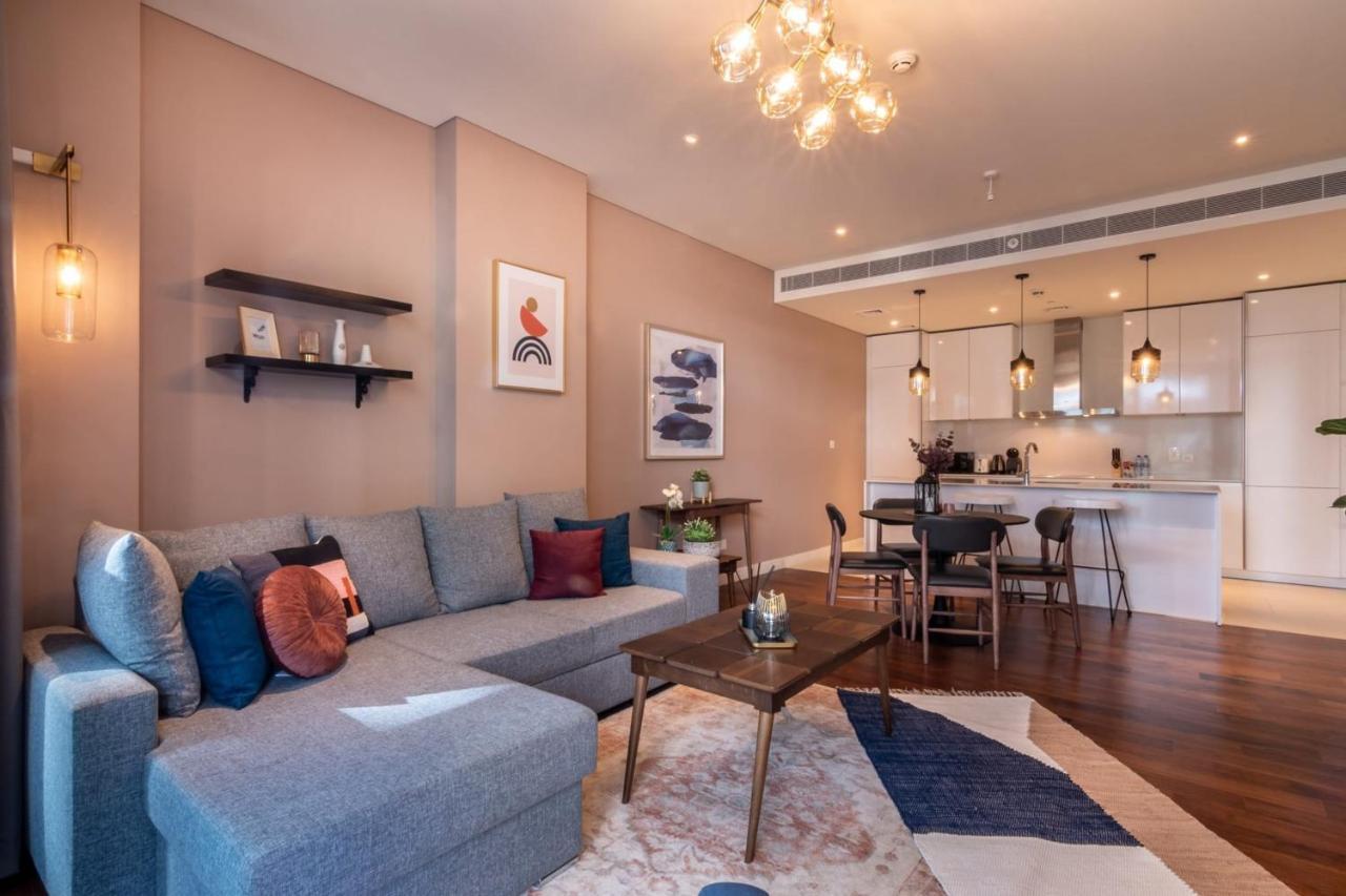 Apartamento Guestready - Blinding Lights