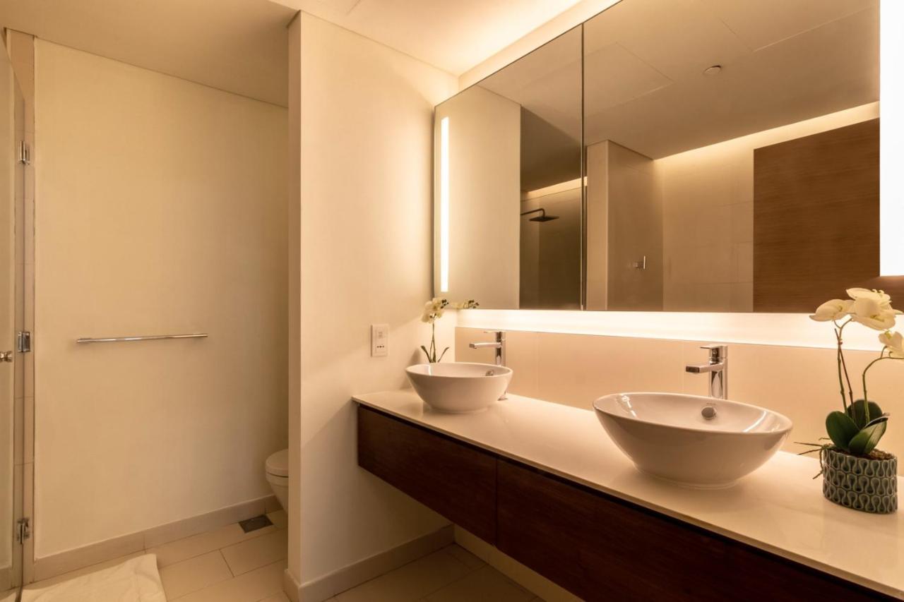 Apartment Guestready - Blinding Lights *