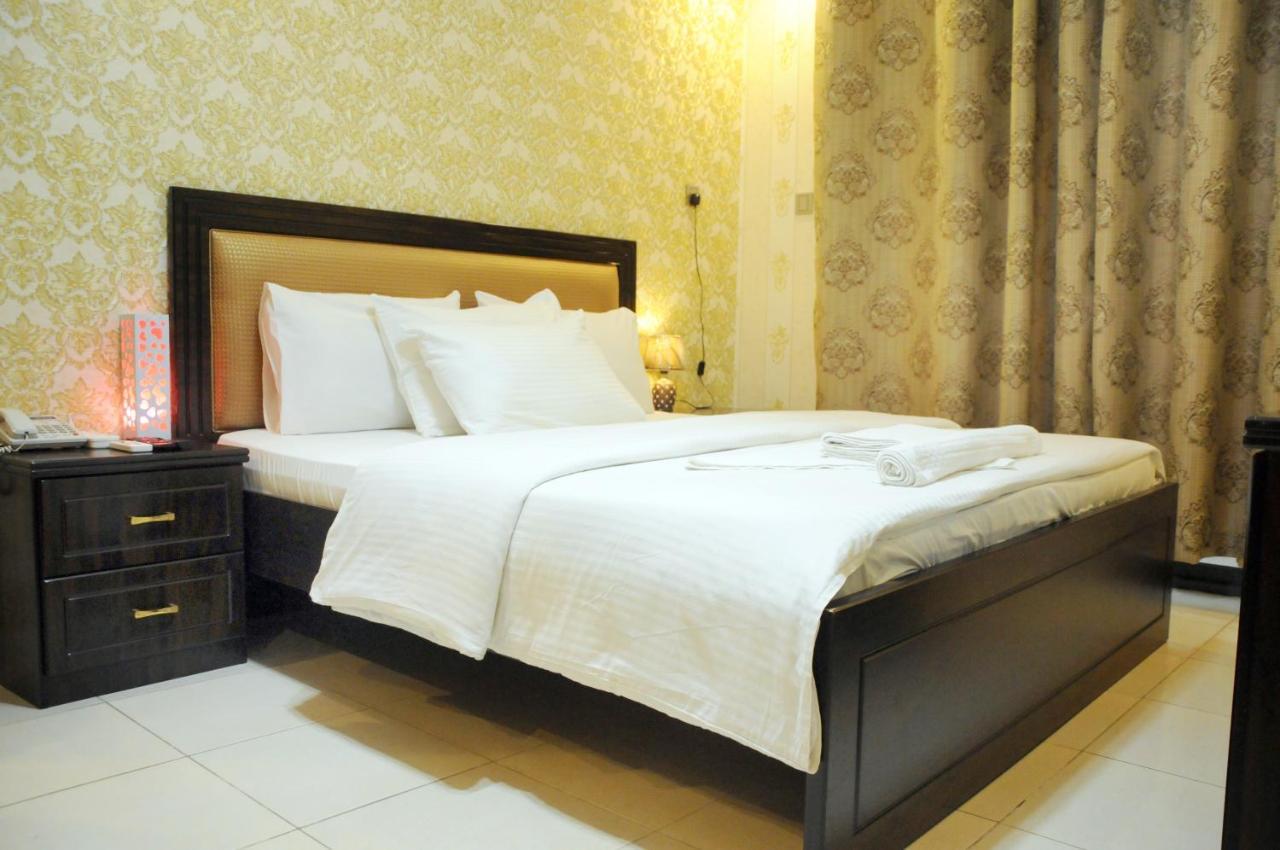 Apartamento Tvs