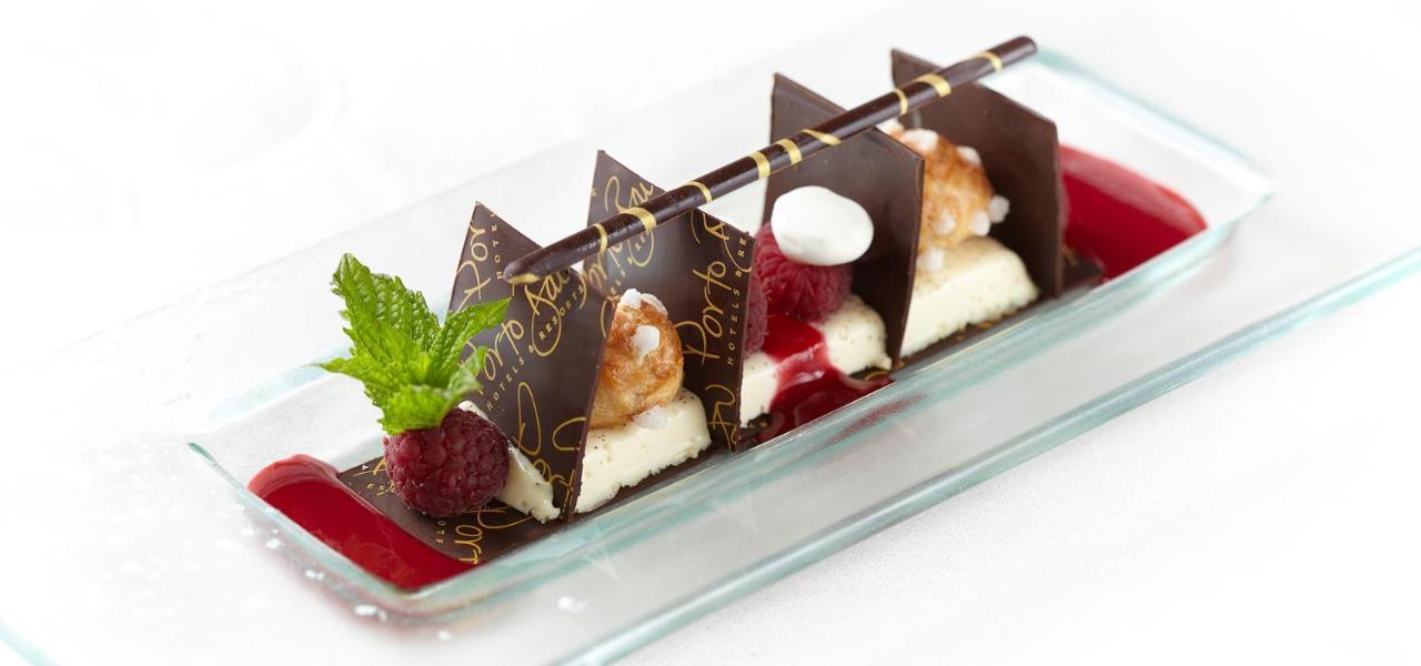 Dream Llc Appart hôtel Dubaï