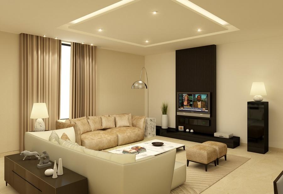 Hotell Al Jaddaf Rotana 5*
