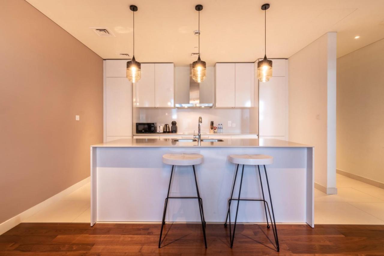 Guestready - Blinding Lights Apartamento *