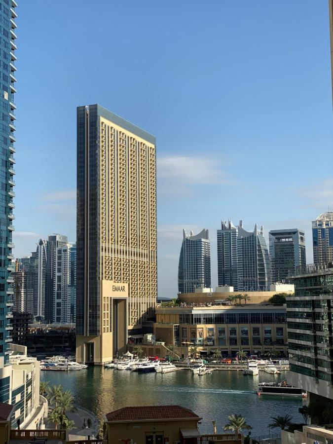 Bollywood * Dubaï