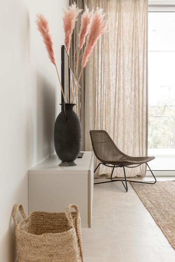 Zaya Al Barari Living * Dubai