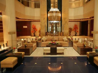 Hotel Belvedere Court Deluxe