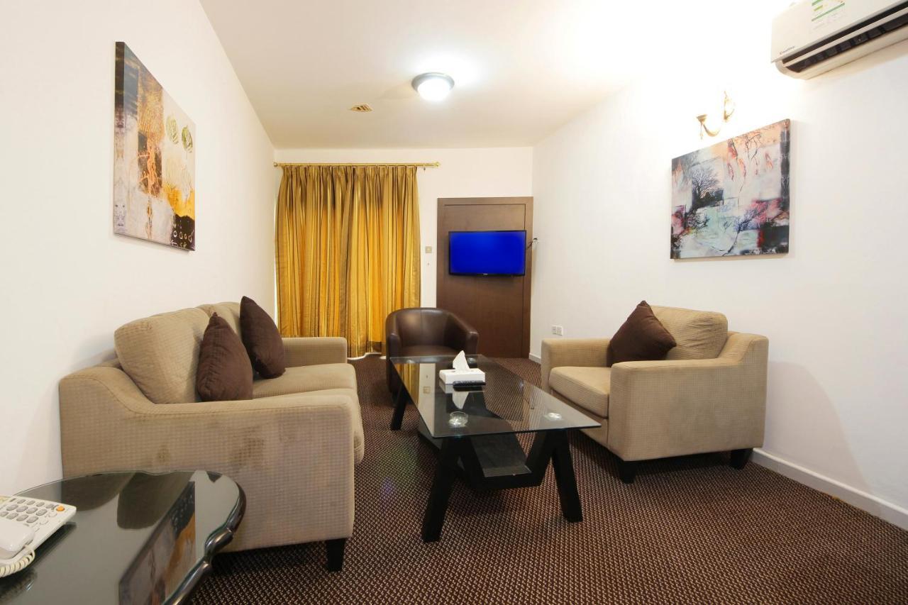 Hotel Dallas 2*