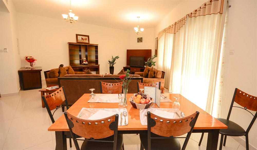 City Stay Inn Inn 3*