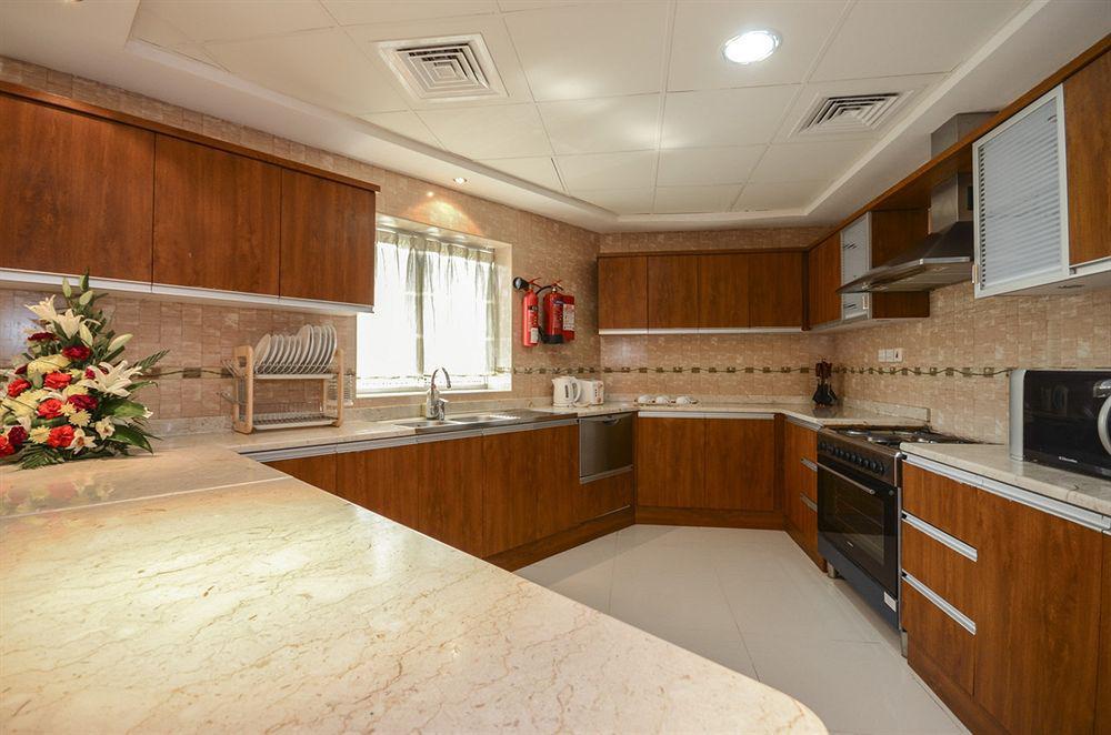 City Stay Inn 3* Dubai