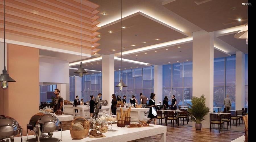 Hotel Riu
