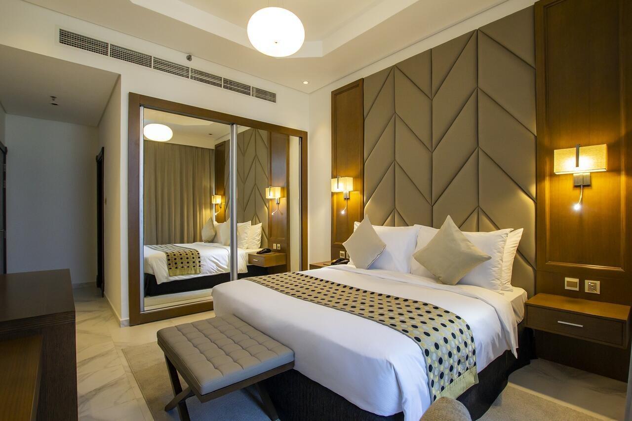 Apartahotel Time Onyx