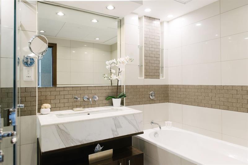 Boutique Living - Park Island Marina Apartment *